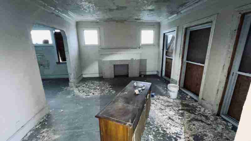 4519267_0043 (2).jpg